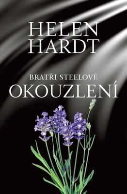 Okouzlení - Helen Hardt