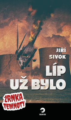 Líp už bylo - Jiří Sivok