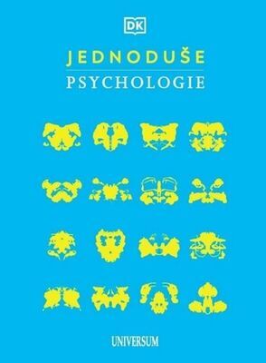 Jednoduše Psychologie