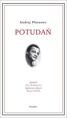 Potudaň - Andrej Platonov