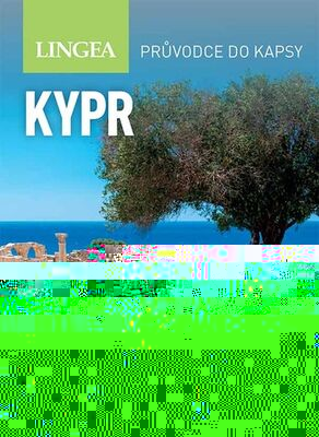 Kypr