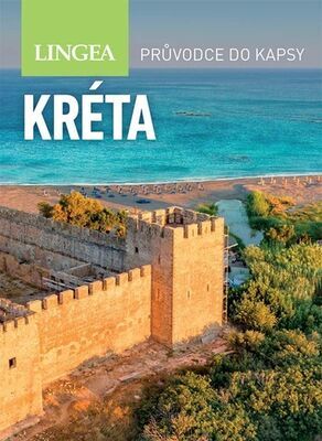 Kréta