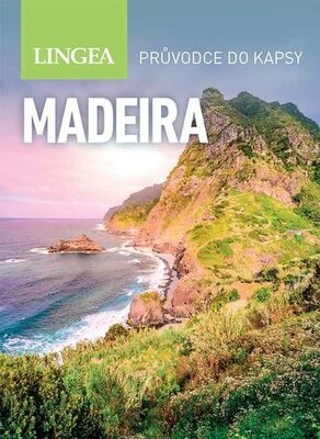 Madeira