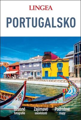 Portugalsko