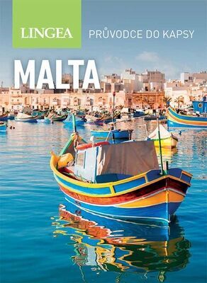 Malta